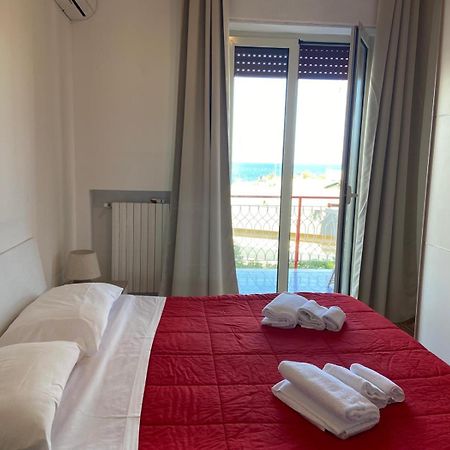 Finally Puglia Bari Dış mekan fotoğraf