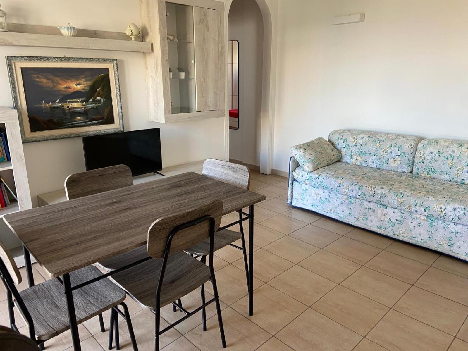 Finally Puglia Bari Dış mekan fotoğraf